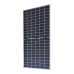 Сонячна панель JA Solar JAM66D45-620/LB Bifacial, 620Вт 