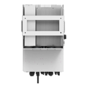 Гібридний інвертор Deye SUN-15K-SG01HP3-EU-AM2