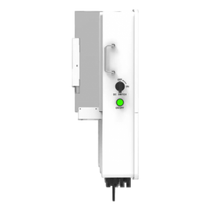 Гібридний інвертор Deye SUN-15K-SG01HP3-EU-AM2