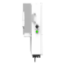 Гібридний інвертор Deye SUN-15K-SG01HP3-EU-AM2