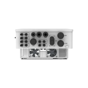 Гібридний інвертор Deye SUN-15K-SG01HP3-EU-AM2