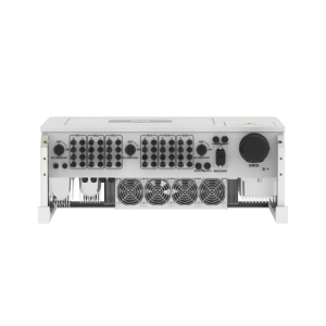 Мережевий інвертор Deye SUN-100K-G03