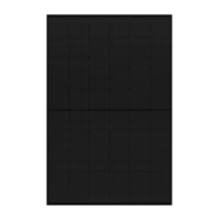 Сонячна панель Longi Solar LR5-54HTB-420M, 420Вт