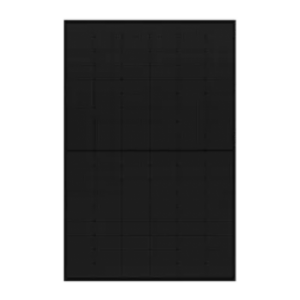 Сонячна панель Longi Solar LR5-54HTB-420M, 420Вт