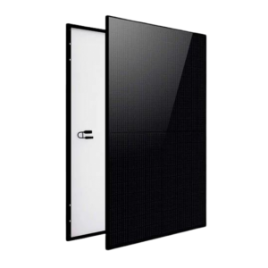 Сонячна панель Longi Solar LR5-54HTB-420M, 420Вт