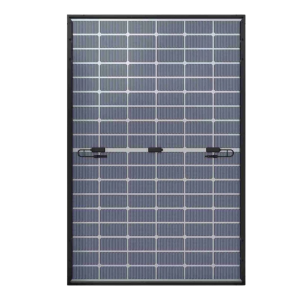 Сонячна панель Longi Solar LR5-54HTD-430M Bifacial, 430Вт
