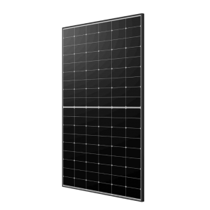 Сонячна панель Longi Solar LR5-54HTD-430M Bifacial, 430Вт