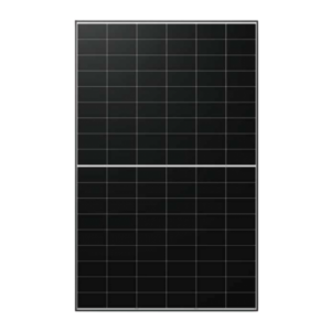 Сонячна панель Longi Solar LR7-54HTH-460M, 460Вт
