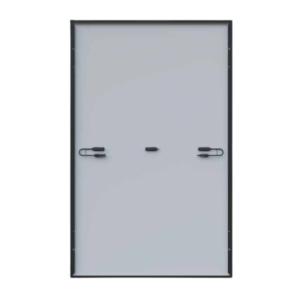 Сонячна панель Longi Solar LR7-54HTH-460M, 460Вт