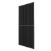 Сонячна панель Longi Solar LR7-72HGD-595M Bifacial, 595Вт