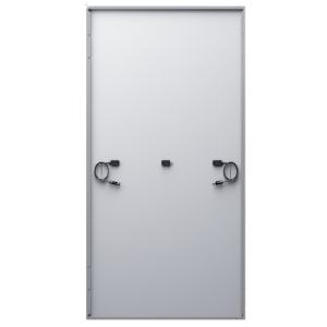 Сонячна панель Jinko Solar JKM435N-54HL4R, 435Вт