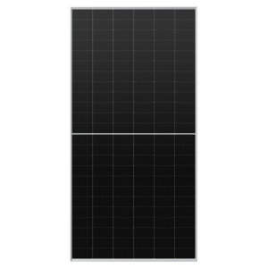 Сонячна панель Longi Solar LR7-72HTH-610M, 610Вт