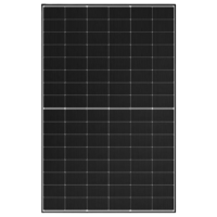 Сонячна панель Longi Solar LR8-48HGD-440M Bifacial, 440Вт