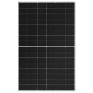 Сонячна панель Longi Solar LR8-48HGD-440M Bifacial, 440Вт