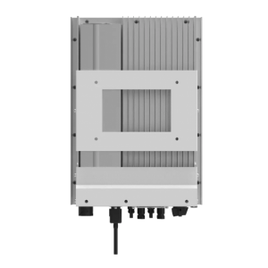 Мережевий інвертор Deye SUN-30K-G04