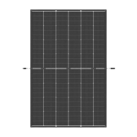 Сонячна панель Trina Solar TSM-435NEG9RC.27 Bifacial, 435 Вт