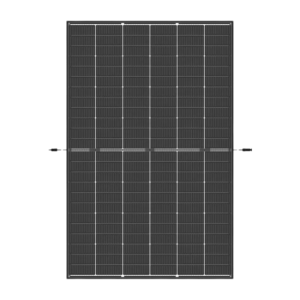 Сонячна панель Trina Solar TSM-435NEG9RC.27 Bifacial, 435 Вт