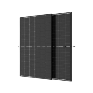 Сонячна панель Trina Solar TSM-435NEG9RC.27 Bifacial, 435 Вт