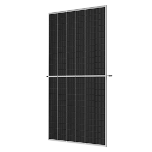 Сонячна панель Trina Solar TSM-NEG21C.20 710W Bifacial, 710 Вт