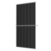 Сонячна панель Trina Solar TSM-NEG21C.20 710W Bifacial, 710 Вт