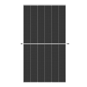 Сонячна панель Trina Solar TSM-NEG21C.20 710W Bifacial, 710 Вт