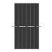 Сонячна панель Trina Solar TSM-NEG21C.20 710W Bifacial, 710 Вт