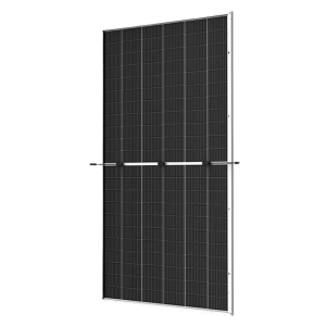 Сонячна панель Trina Solar TSM-NEG21C.20 710W Bifacial, 710 Вт