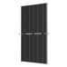 Сонячна панель Trina Solar TSM-NEG21C.20 710W Bifacial, 710 Вт