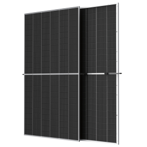 Сонячна панель Trina Solar TSM-NEG21C.20 710W Bifacial, 710 Вт