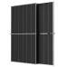 Сонячна панель Trina Solar TSM-NEG21C.20 710W Bifacial, 710 Вт