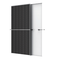 Сонячна панель Trina Solar TSM-NE19R-615W, 615 Вт