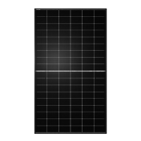 Сонячна панель TW Solar TWMNH-54HD500 Bifacial, 500Вт