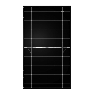 Сонячна панель TW Solar TWMNH-54HD500 Bifacial, 500Вт