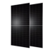 Сонячна панель TW Solar TWMNH-66HD625 Bifacial, 625Вт