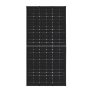 Сонячна панель TW Solar TWMNH-66HD625 Bifacial, 625Вт