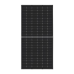 Сонячна панель TW Solar TWMNH-66HD625 Bifacial, 625Вт
