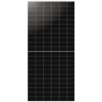 Сонячна панель Ulica Solar UL-610М-132DDGN, 610Вт