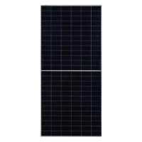 Сонячна панель Ulica Solar UL-580М-144DGN Bifacial, 580Вт