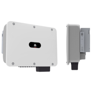 Мережевий інвертор Huawei SUN2000-30KTL-M3