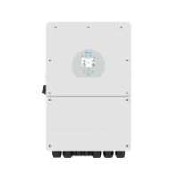 Гібридний інвертор Deye SUN-16K-SG01LP1-EU