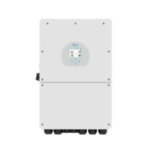 Гібридний інвертор Deye SUN-16K-SG01LP1-EU