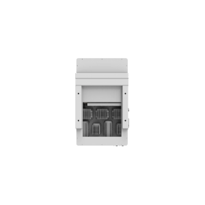 Гібридний інвертор Deye SUN-50K-SG01HP3-EU-BM4