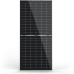 Сонячна панель Jinko Solar JKM580N-72HL4V, 580Вт