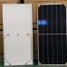 Сонячна панель Jinko Solar JKM580N-72HL4V, 580Вт