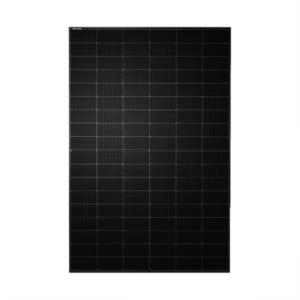 Сонячна панель TW Solar TWMND-54HS430, 430Вт