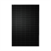 Сонячна панель TW Solar TWMND-54HS430, 430Вт