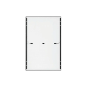 Сонячна панель TW Solar TWMND-54HS430, 430Вт