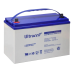 Акумуляторна батарея Ultracell UCG100-12 GEL 12V 100 Ah
